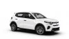 Citroën C3 Turbo 100 You Citroën C3 Turbo 100 You