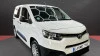 Toyota Proace City Combi 5 PLAZAS GX 102CV