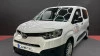 Toyota Proace City Combi 5 PLAZAS GX 102CV
