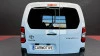 Toyota Proace City Combi 5 PLAZAS GX 102CV