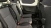 Toyota Proace City Combi 5 PLAZAS GX 102CV