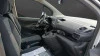 Toyota Proace City Combi 5 PLAZAS GX 102CV