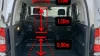 Toyota Proace City Combi 5 PLAZAS GX 102CV