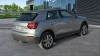 Audi Q2 Advanced 30 TDI 85kW (116CV) S tronic