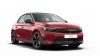Opel Corsa 1.2T XHLHybrid 81kW GS eDCT Opel Corsa 1.2T XHLHybrid 81kW GS eDCT