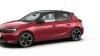 Opel Corsa 1.2T XHLHybrid 81kW GS eDCT Opel Corsa 1.2T XHLHybrid 81kW GS eDCT