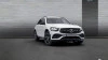 Mercedes-Benz GLC 200 4MATIC