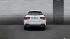 Mercedes-Benz GLC 200 4MATIC