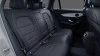 Mercedes-Benz GLC 200 4MATIC