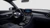 Mercedes-Benz GLC 200 4MATIC