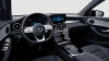 Mercedes-Benz GLC 200 4MATIC