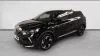 Renault Symbioz  techno full hybrid E-Tech 105 kW (145cv)