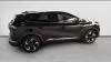 Renault Symbioz  techno full hybrid E-Tech 105 kW (145cv)