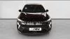 Renault Symbioz  techno full hybrid E-Tech 105 kW (145cv)