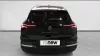 Renault Symbioz  techno full hybrid E-Tech 105 kW (145cv)