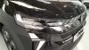 Renault Symbioz  techno full hybrid E-Tech 105 kW (145cv)