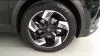 Renault Symbioz  techno full hybrid E-Tech 105 kW (145cv)