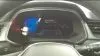Renault Symbioz  techno full hybrid E-Tech 105 kW (145cv)