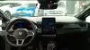 Renault Symbioz  techno full hybrid E-Tech 105 kW (145cv)