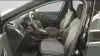 Renault Symbioz  techno full hybrid E-Tech 105 kW (145cv)