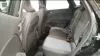 Renault Symbioz  techno full hybrid E-Tech 105 kW (145cv)