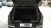 Renault Symbioz  techno full hybrid E-Tech 105 kW (145cv)