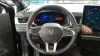 Renault Symbioz  techno full hybrid E-Tech 105 kW (145cv)