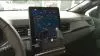 Renault Symbioz  techno full hybrid E-Tech 105 kW (145cv)