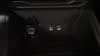 Renault Symbioz  techno full hybrid E-Tech 105 kW (145cv)