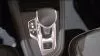 Renault Symbioz  techno full hybrid E-Tech 105 kW (145cv)