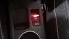 Renault Symbioz  techno full hybrid E-Tech 105 kW (145cv)