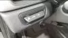 Renault Symbioz  techno full hybrid E-Tech 105 kW (145cv)