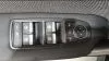 Renault Symbioz  techno full hybrid E-Tech 105 kW (145cv)