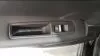 Renault Symbioz  techno full hybrid E-Tech 105 kW (145cv)