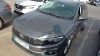 Fiat Tipo SW 1.3 SDE 70kW (95CV)