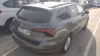 Fiat Tipo SW 1.3 SDE 70kW (95CV)