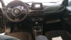 Fiat Tipo SW 1.3 SDE 70kW (95CV)