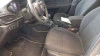 Fiat Tipo SW 1.3 SDE 70kW (95CV)