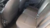 Fiat Tipo SW 1.3 SDE 70kW (95CV)