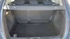 Renault Captur equilibre TCe 67kW (90CV)