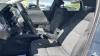 Renault Captur equilibre TCe 67kW (90CV)