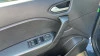 Renault Captur equilibre TCe 67kW (90CV)