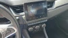 Renault Captur equilibre TCe 67kW (90CV)