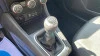 Renault Captur equilibre TCe 67kW (90CV)