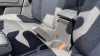 Renault Captur equilibre TCe 67kW (90CV)