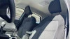Renault Captur equilibre TCe 67kW (90CV)