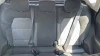Renault Captur equilibre TCe 67kW (90CV)