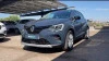 Renault Captur equilibre TCe 67kW (90CV)