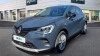 Renault Captur equilibre TCe 67kW (90CV)