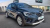 Renault Captur equilibre TCe 67kW (90CV)